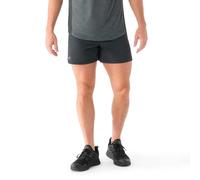 Smartwool Pantaloni Corti Active Lined 5´´