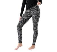 Smartwool Pantaloni Intimi Tecnici Classic Thermal Merino