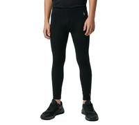 Smartwool Pantaloni Intimi Tecnici Classic Thermal Merino