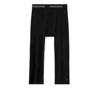 Smartwool Pantaloni Intimi Tecnici Classic Thermal Merino