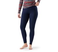 Smartwool Pantaloni Intimi Tecnici Classic Thermal Merino