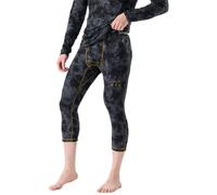 Smartwool Pantaloni Intimi Tecnici Classic Thermal Merino