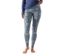 Smartwool Pantaloni Intimi Tecnici Classic Thermal Merino