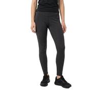 Smartwool Pantaloni Intimi Tecnici Classic Thermal Merino
