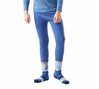Smartwool Pantaloni Intimi Tecnici Classic Thermal Merino