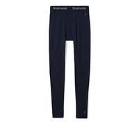 Smartwool Pantaloni Intimi Tecnici Classic Thermal Merino Boxed