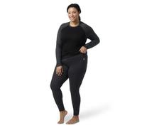 Smartwool Pantaloni Intimi Tecnici Classic Thermal Merino Plus