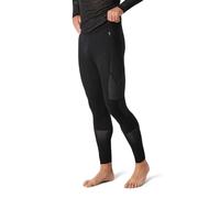Smartwool Pantaloni Intimi Tecnici Intraknit Thermal Merino Base Layer