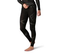Smartwool Pantaloni Intimi Tecnici Intraknit Thermal Merino Base Layer