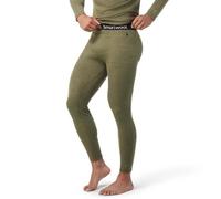 Smartwool Pantaloni Intimi Tecnici Merino 250 Base Layer