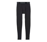 Smartwool Pantaloni Intimi Tecnici Merino 250 Boxed
