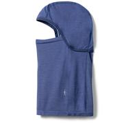 Smartwool Passamontagna Intraknit All-season