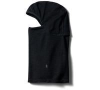 Smartwool Passamontagna Intraknit All-season