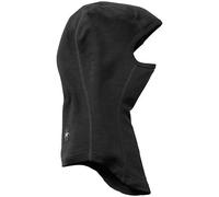 Smartwool Passamontagna Merino 250
