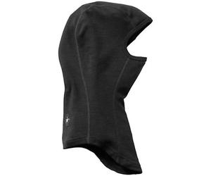 Smartwool Passamontagna Merino 250