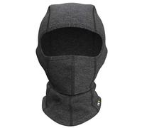Smartwool Passamontagna Thermal Merino