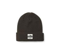Smartwool patch grey beanie