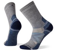 Smartwool Performance Hike Full Cushion Crew Socks Grigio EU 46-49 Uomo