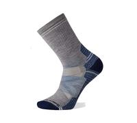 Smartwool Performance Hike Full Cushion Crew calze da trekking grigio chiaro (L)