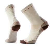 Smartwool - Performance Hike Light Cushion Crew - Calze da trekking EU 46-49 beige