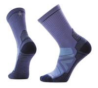 Smartwool - Performance Hike Light Cushion Crew - Calze da trekking Unisex XL | EU 46|49 blu