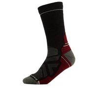 Smartwool Calzini Crew Hike Light Cushion