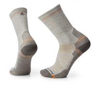 Smartwool - Performance Hike Light Cushion Crew - Calze da trekking Unisex XL | EU 46|49 grigio