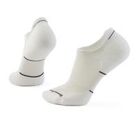 Smartwool - Performance Run Targeted Cushion Low Ankle - Calze da running EU 46-49 grigio