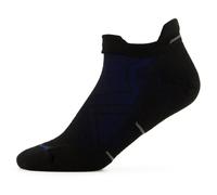 Smartwool - Performance Run Targeted Cushion Low Ankle - Calze da running Unisex S | EU 34|37 blu