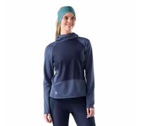 Smartwool Pile Con Cappuccio Active Wind