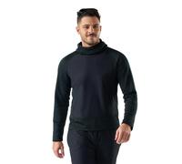Smartwool Pile Con Cappuccio Active Wind