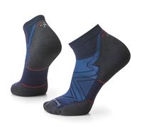 Smartwool Run Ankle TC - col.Deep navy