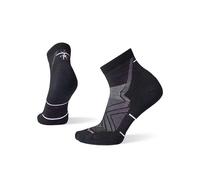 Smartwool Run Targeted Cushion Ankle donna Nero S (34-37)