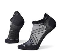 Smartwool Run Zero Cushion Low Ankle Socks Calzini bassi alla caviglia Run Zero Cushion Uomo