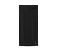 Smartwool Scaldacollo Merino 250 L