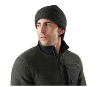 Smartwool - Second Cut Fleece Beanie - Berretto One Size nero