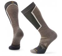Smartwool Calzini Lunghi Full Cushion Otc