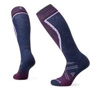 Smartwool Ski Full Cushion OTC Calzini da donna Purple Iris L