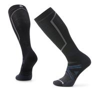 Smartwool Full Cushion Otc Long Socks Nero EU 42-45 Uomo,Donna