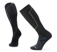 Smartwool Calzini Lunghi Full Cushion Otc