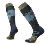 Smartwool Ski Full Cushion Snowpocalypse O Calzini Donna