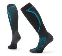 Smartwool Ski Targeted Cushion OTC Calzini Donna