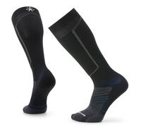 Smartwool Ski Targeted Cushion Otc Calzini Unisex - Adulto (Pacco da 1)