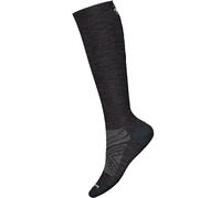 Smartwool Ski Zero Cushion Extra Stretch Charcoal L (42-45)