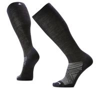 Smartwool - Ski Zero Cushion Extra Stretch OTC - Calze da sci Unisex XL | EU 46|49 nero