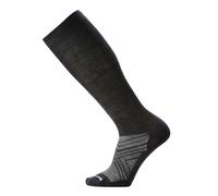 Smartwool Ski Zero Cushion Extra Stretch Otc Socks Nero EU 42-45