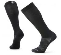 Smartwool Calzini Lunghi Zero Cushion Otc