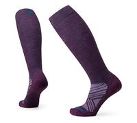 Smartwool Calzini Lunghi Zero Cushion Otc Rec