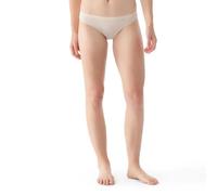 Smartwool Slip Da Donna Everyday Merino Bikini