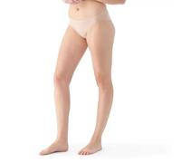Smartwool Slip Da Donna Intraknit Bikini
